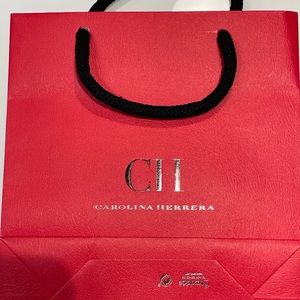 Gift bag